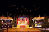 Weihnachtskonzert 2005