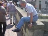 Chorfahrt an die Weser - Bild 15