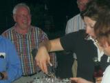 Chorfahrt an die Weser - Bild 17
