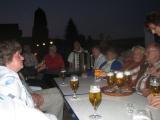Chorfahrt an die Weser - Bild 22