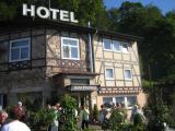 Chorfahrt an die Weser - Bild 23