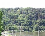Chorfahrt nach Hannoversch Münden