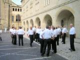Libori-Singen