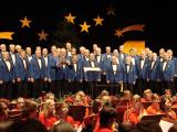 Weihnachtskonzert 2006
