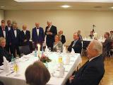 Jubilaeumskonzert 50