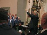 Jubilaeumskonzert 25