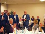 Jubilaeumskonzert 58