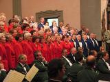 Jubilaeumskonzert 35