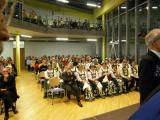 Konzert mit dem Raduga Chor 24