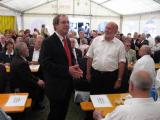 Libori-Singen 12