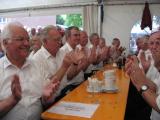 Libori - Singen