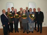 Mitgliederversammlung_2007 9