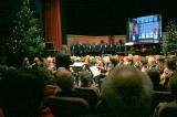 Weihnachtskonzert 15