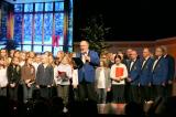 Weihnachtskonzert 16