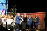 Weihnachtskonzert 17