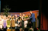 Weihnachtskonzert 18