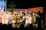 Weihnachtskonzert