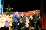 Weihnachtskonzert 20