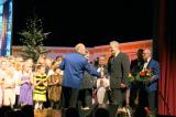 Weihnachtskonzert 21