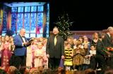 Weihnachtskonzert 22