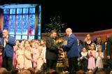 Weihnachtskonzert 23
