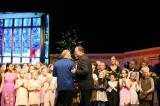 Weihnachtskonzert 24