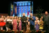 Weihnachtskonzert 25