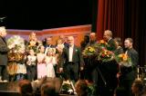 Weihnachtskonzert 26