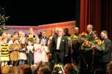 Weihnachtskonzert 27