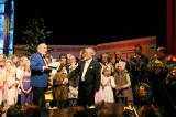 Weihnachtskonzert 28