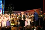 Weihnachtskonzert 29