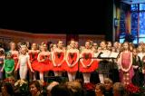 Weihnachtskonzert 30