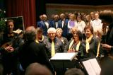Weihnachtskonzert 31