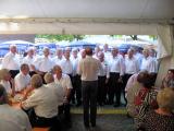 Libori Singen 2008 12