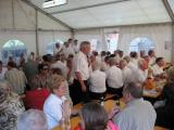 Libori Singen 2008 3