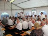 Libori Singen 2008 5