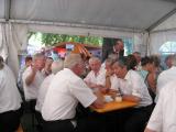 Libori Singen 2008 6