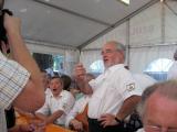 Libori Singen 2008 7