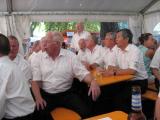 Libori Singen 2008 9