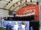 NRW - Tag Wuppertal 01 13