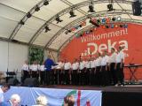NRW - Tag Wuppertal 01 14