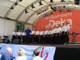 NRW - Tag Wuppertal 01 15