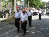 NRW - Tag Wuppertal 01 16