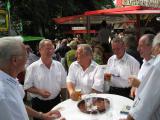 NRW - Tag Wuppertal 02 10