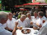 NRW - Tag Wuppertal 02 11