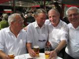 NRW - Tag Wuppertal 02 12