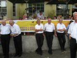 NRW - Tag Wuppertal 02 14