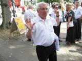 NRW - Tag Wuppertal 02 15