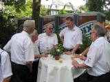 NRW - Tag Wuppertal 02 1