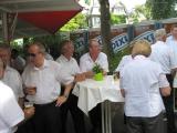 NRW - Tag Wuppertal 02 2